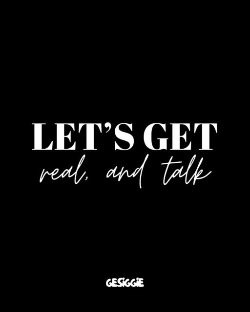 Let’s talk about the elephant in the room: Price.
We hear it all the time: "I’ll just build it myself on a free site to save money."
But how much is that "free" site actually costing you? How many clients scroll past because your brand doesn't look as professional as the service you provide? How many hours are you spending fighting with website builders instead of doing what you do best?
At Gesiggie, we don't just give you a logo and wave goodbye. We build a digital garden that works for you 24/7 (yes, even during load shedding). We give you a brand so good, you won't be able to resist to “Wys jou Gesiggie”.
Stop letting a DIY brand hold back a world-class business.
Ready to step out of the shadows?
🖤 "Wys jou Gesiggie."
📍SA based, serving clients worldwide
admin@gesiggie.co.za
www.gesiggie.co.za
.
.
.
#wysjougesiggie #websitedesignsa #capetowncreatives #southafricanbusiness #brandstrategy