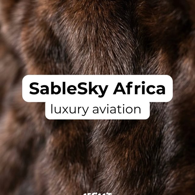 Need a premium brand identity?
A strong brand is more than just a logo.
It is the way your business looks, sounds, feels, and shows up everywhere your client sees you.
For SableSky Africa, we created a luxury aviation brand direction built around:
⢠premium brand positioningâ¨â˘ logo directionâ¨â˘ colour paletteâ¨â˘ typographyâ¨â˘ brand photographyâ¨â˘ mockup visualsâ¨â˘ social media presenceâ¨â˘ a clear luxury customer experience
This is what good branding does.
It takes an idea and turns it into something people can understand, remember, and trust.
Helping owner-led South African businesses look professional, get found online, and turn content into real enquiries.
Visit www.gesiggie.co.za or email admin@gesiggie.co.za
đ¤ "Wys jou Gesiggie."
đSomerset West based
.
.
#gesiggie #branding #digitalmarketingsa #creativeagency #branddevelopment