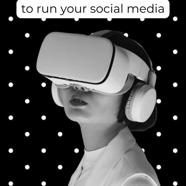 POV: you hire us to do your social media, and we ate ;)
Want to work with us?
Click the link in bio, or send an email to anneke@gesiggie.co.za
Helping owner-led South African businesses look professional, get found online, and turn content into real enquiries.
Visit www.gesiggie.co.za or email admin@gesiggie.co.za
đ¤ "Wys jou Gesiggie."
đSomerset West based, serving clients worldwide
.
.
branding studio | brand strategy | web design | logo design | creative studio | female entrepreneur | small business branding | South Africa business | website designer | brand identity | content strategy | digital marketing | entrepreneur tips | business growth